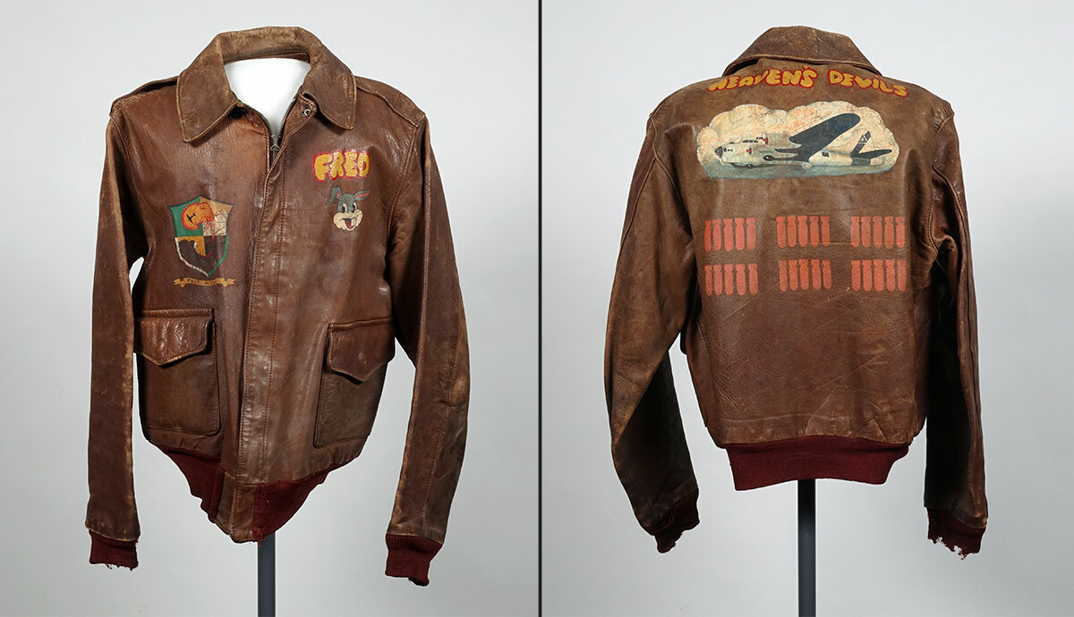 Bob Bullock Texas State History Museum gallery image 9