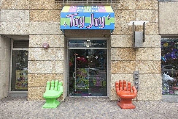 2nd Street District gallery image 3