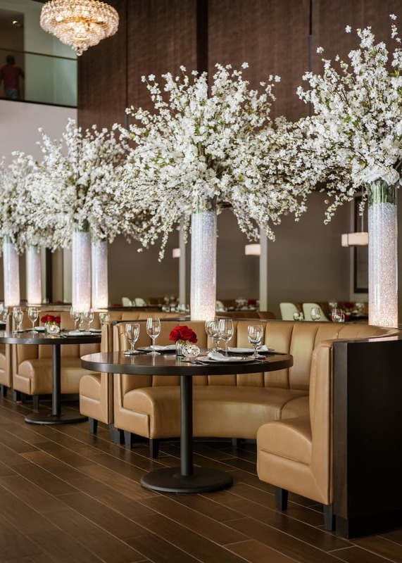Truluck's Austin Downtown gallery image 18