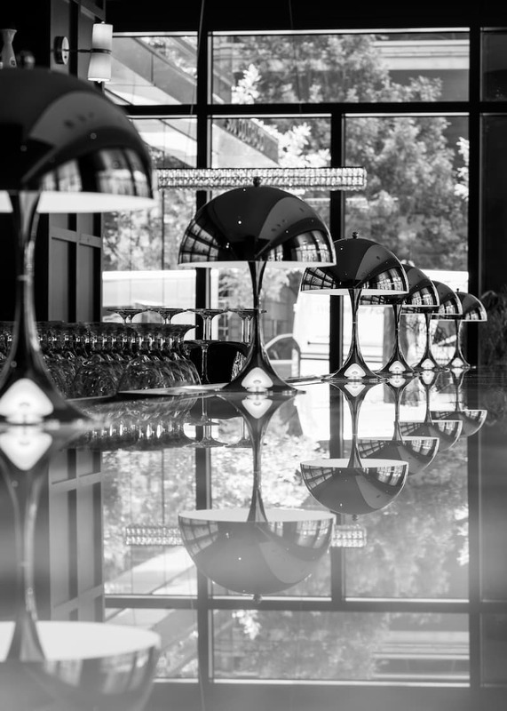 Truluck's Austin Downtown gallery image 19