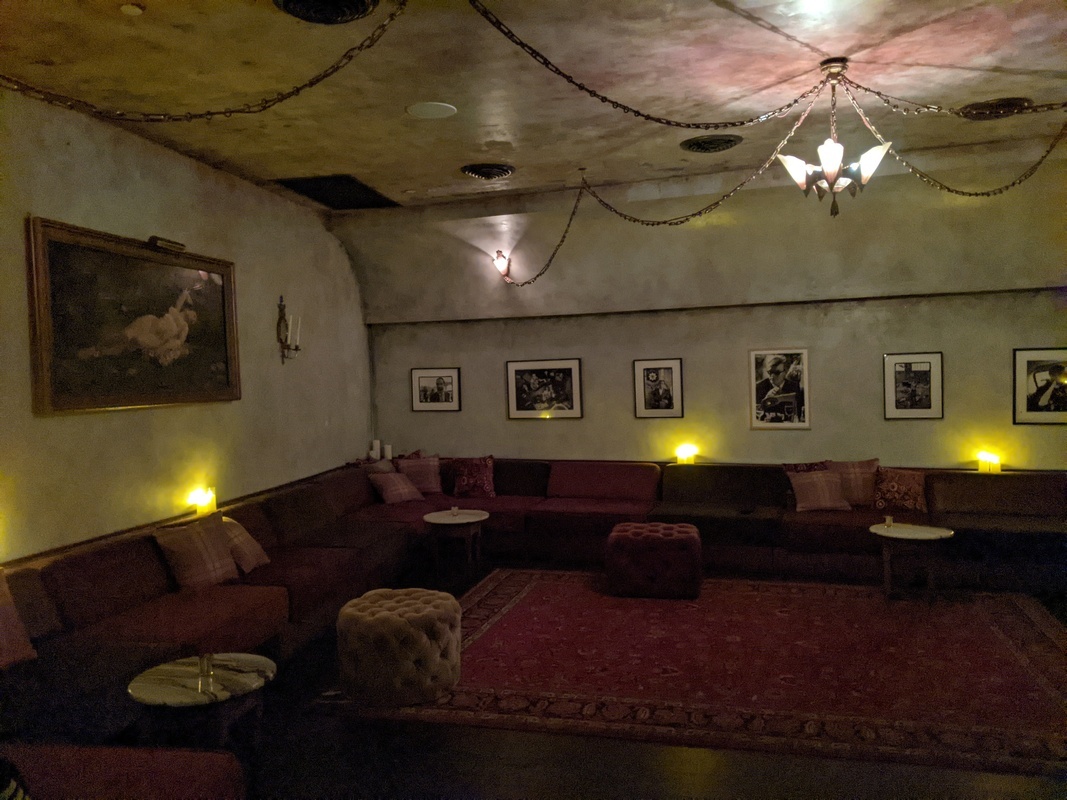 Eberly gallery image 2