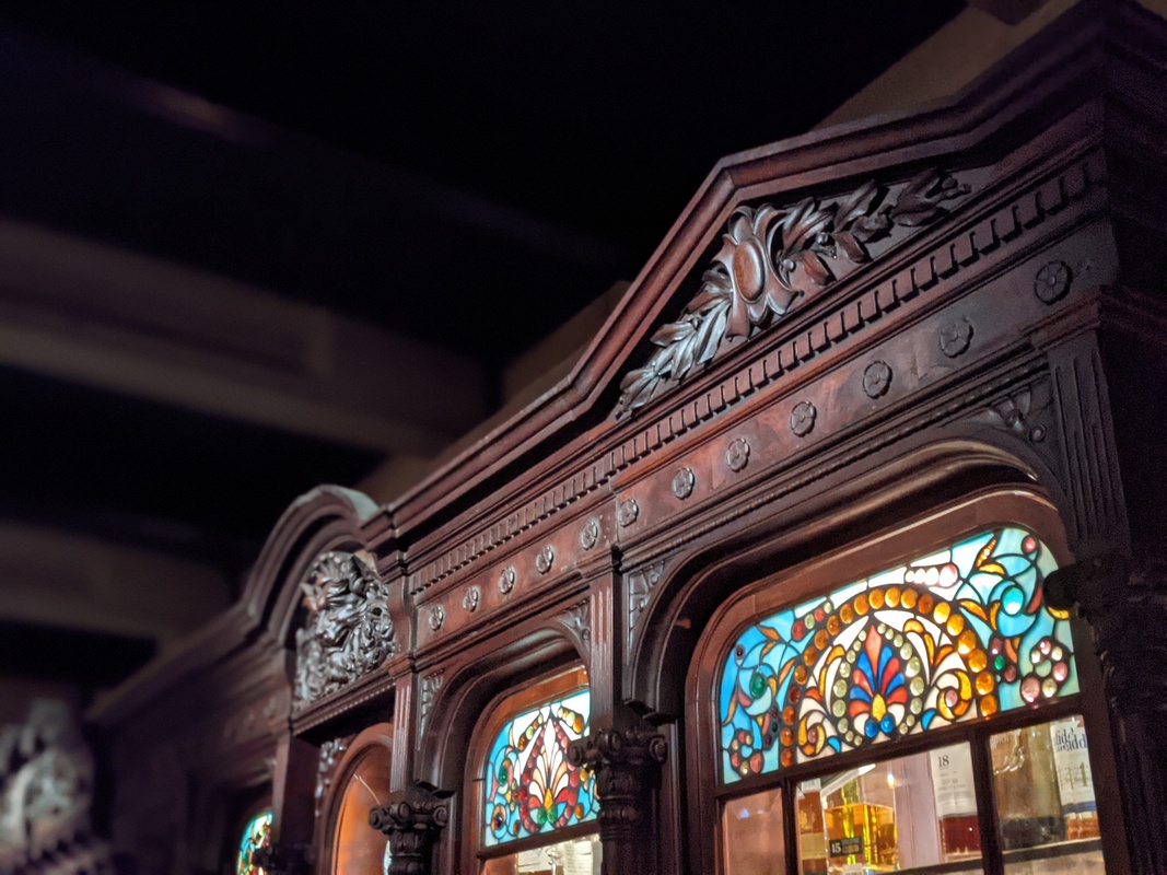 Eberly gallery image 5