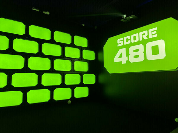 Activate gallery image 5