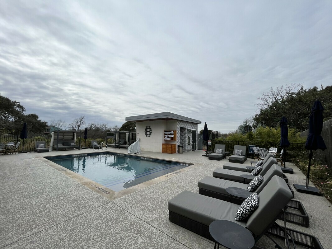 Colton House Hotel  gallery image 3