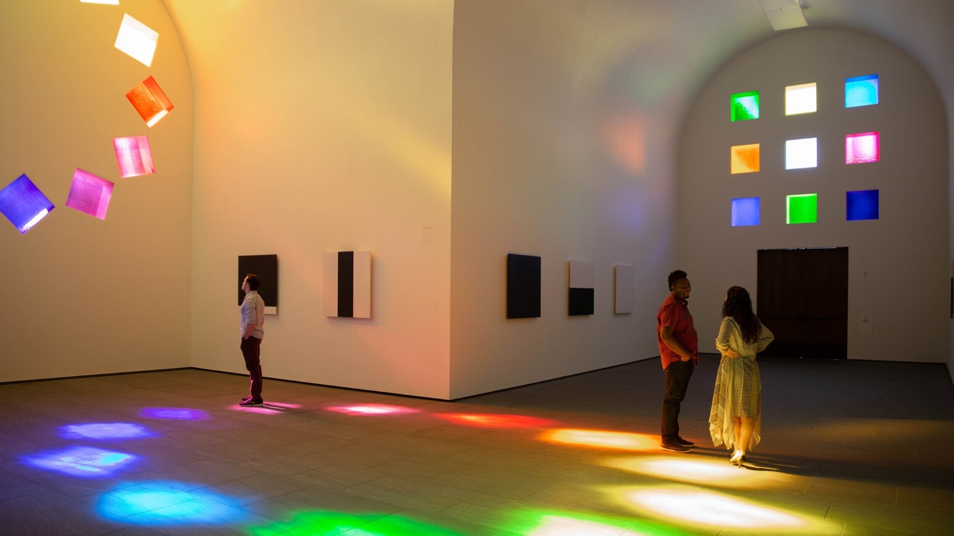 Best Museums in Austin