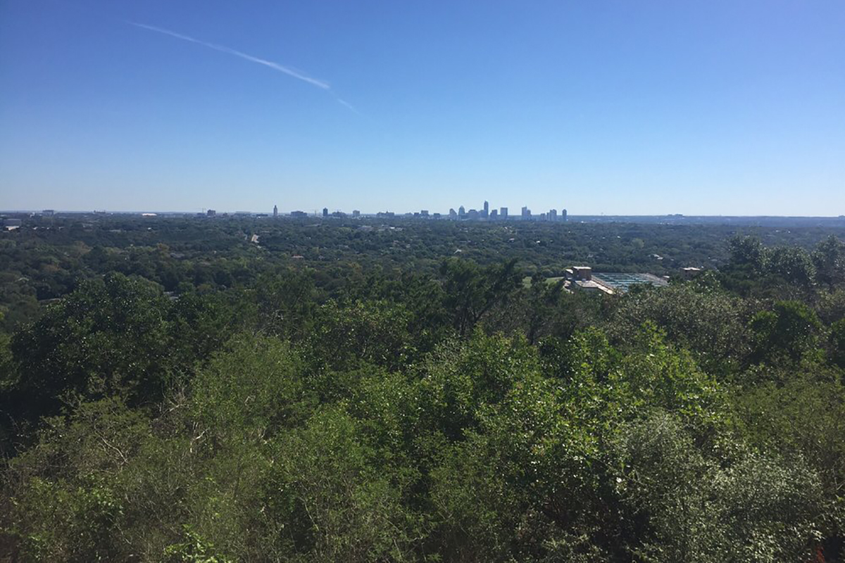 Mount Bonnell Austin gallery image 4