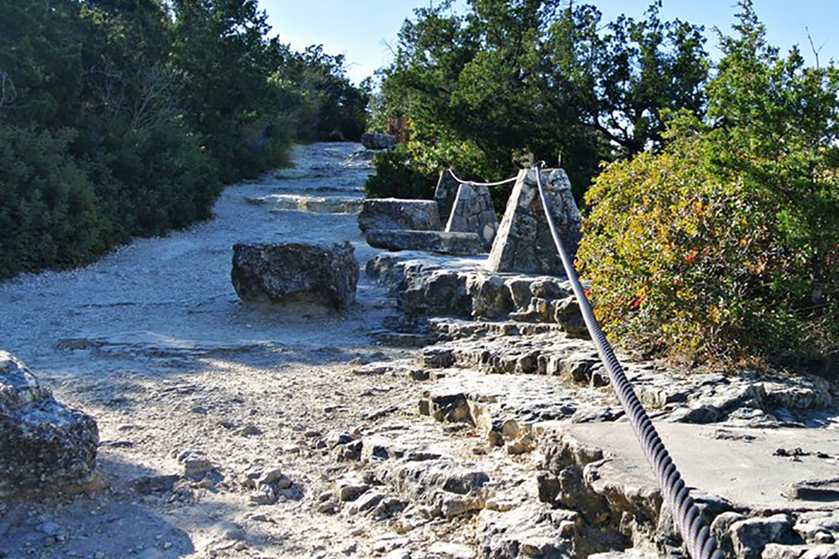 Mount Bonnell Austin gallery image 10