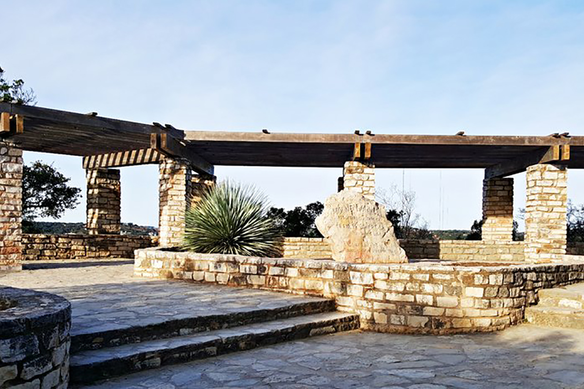 Mount Bonnell Austin gallery image 12
