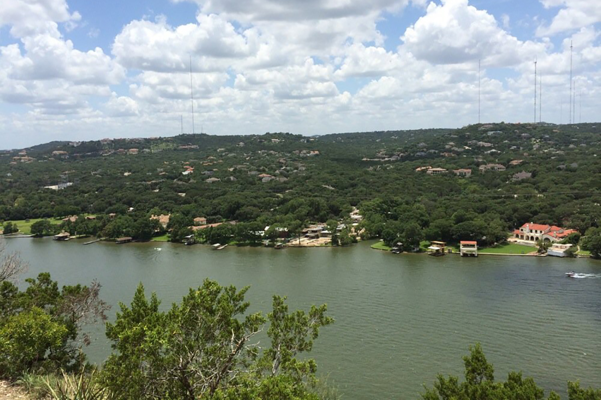 Mount Bonnell Austin gallery image 13