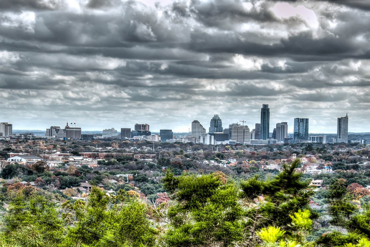 Mount Bonnell Austin gallery image 15