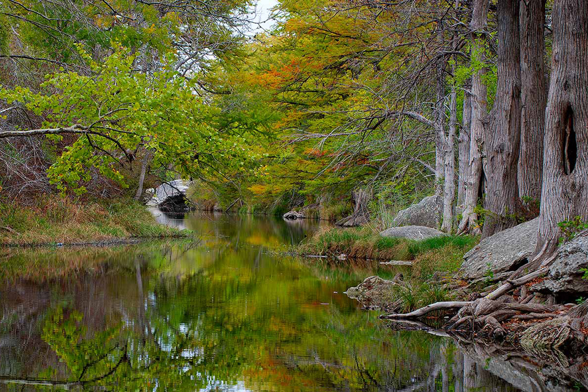 Mckinney Falls State Park gallery image 10