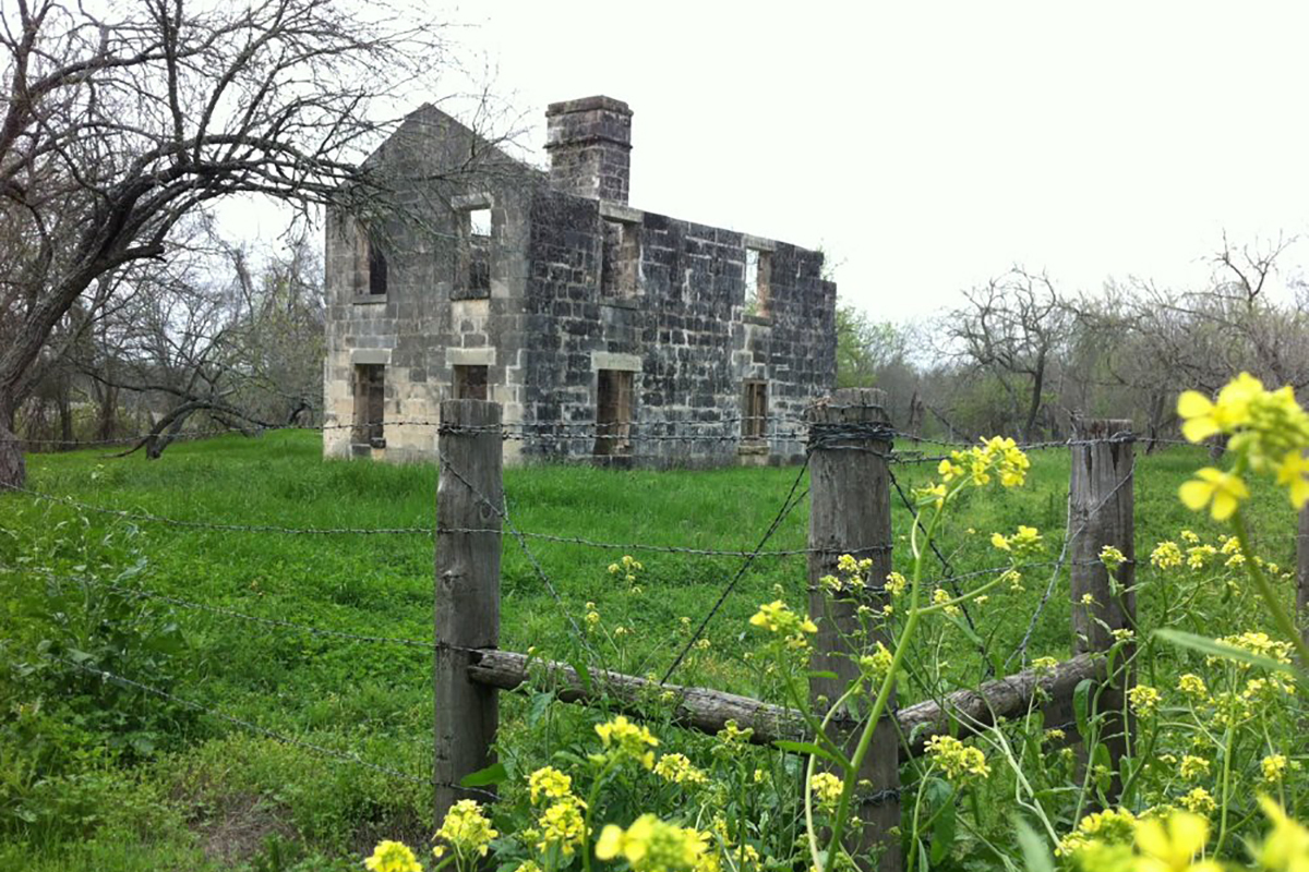 Mckinney Falls State Park gallery image 6