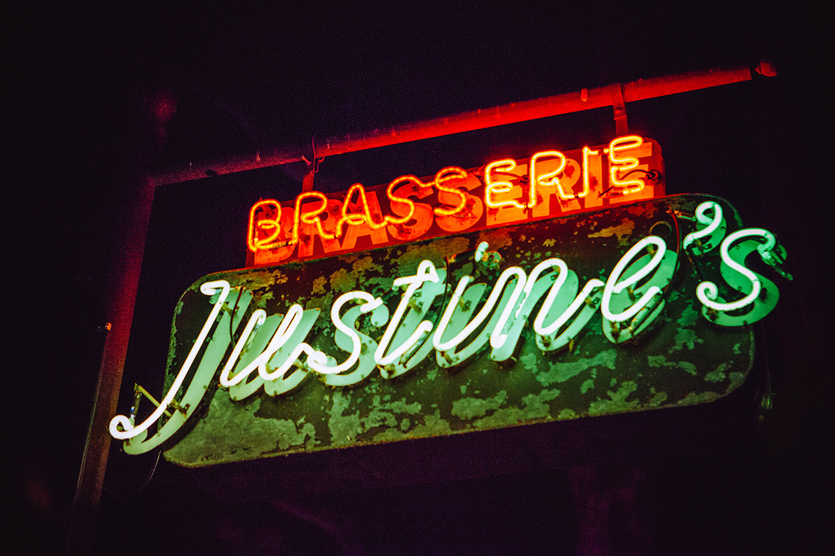Justine's gallery image 10