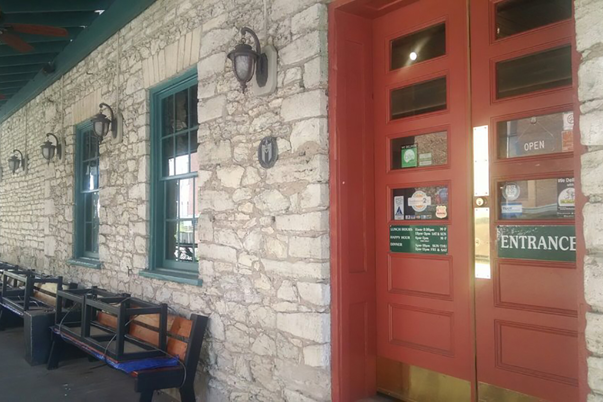 Clay Pit gallery image 4