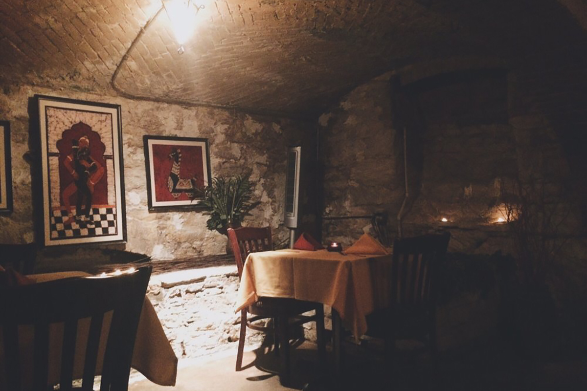 Clay Pit gallery image 5