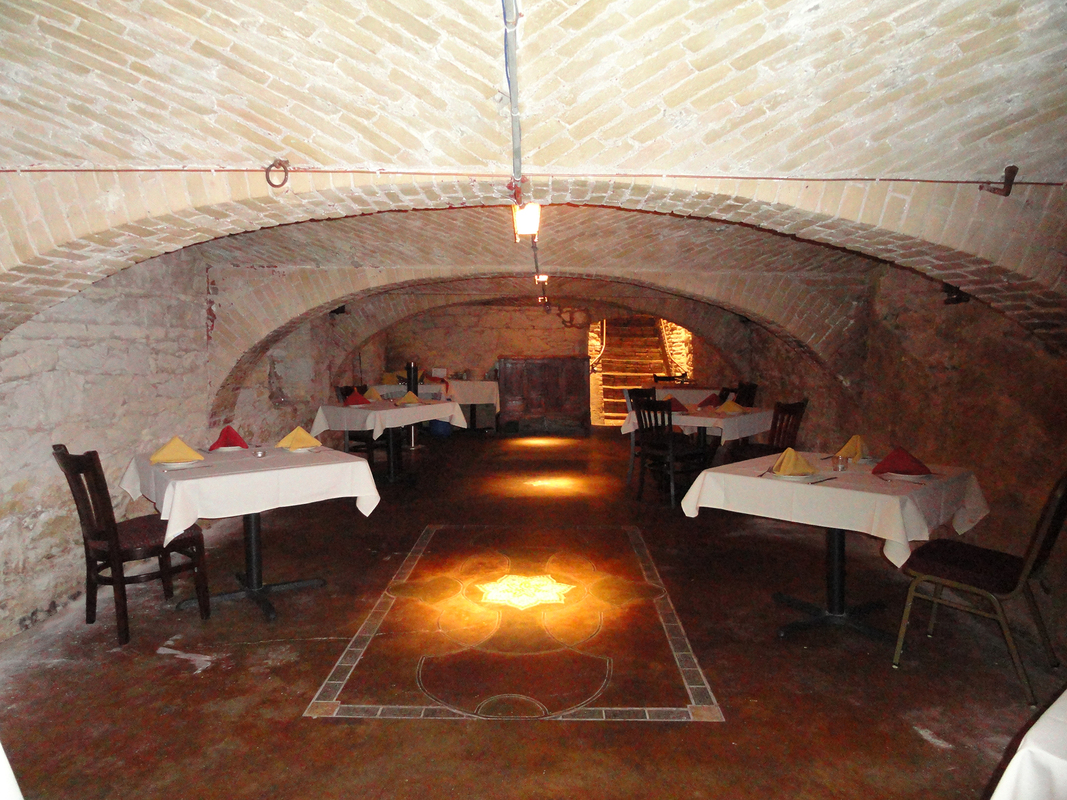 Clay Pit gallery image 15