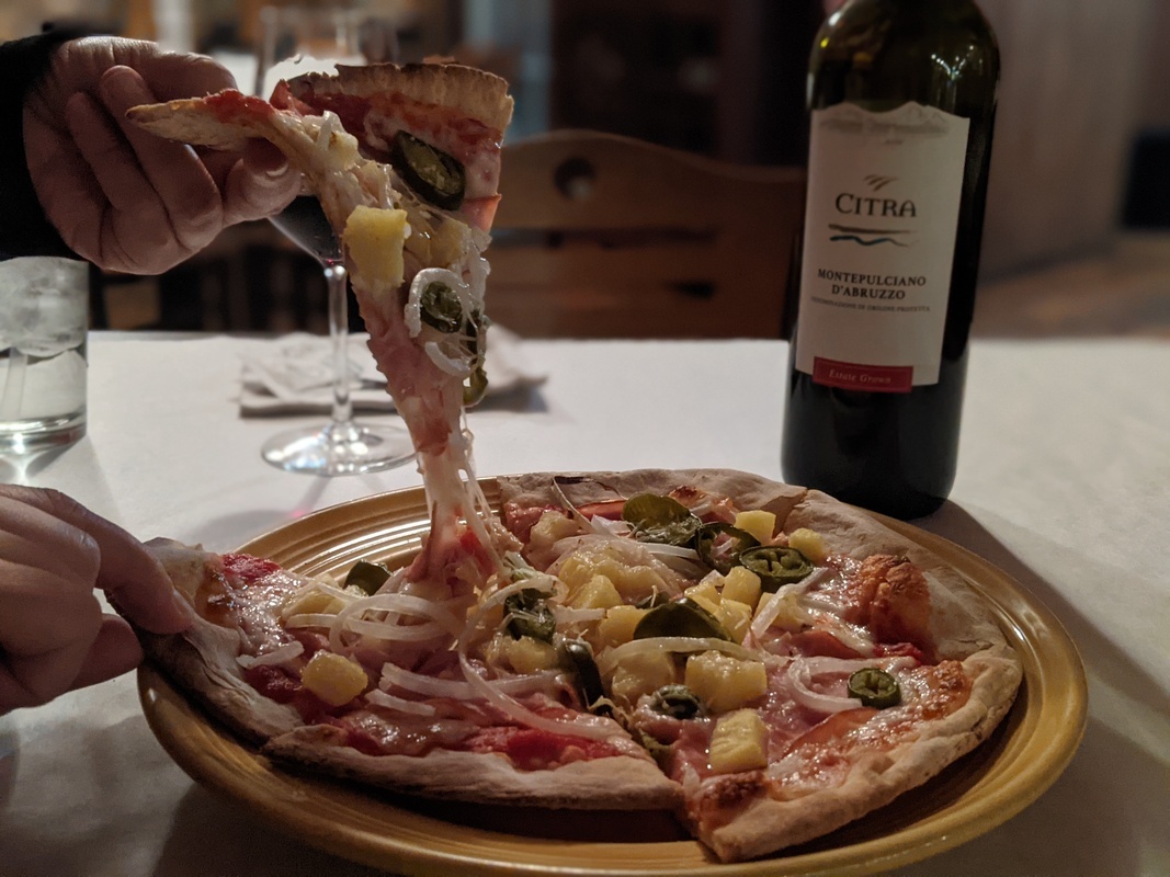 Cucina 35 gallery image 2