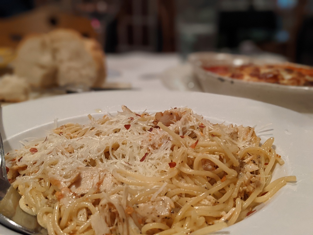 Cucina 35 gallery image 7