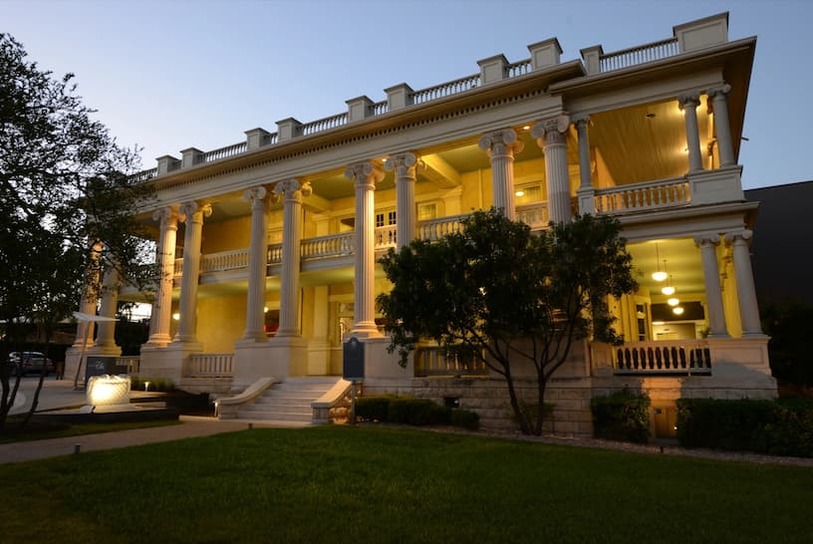 View Hotel Ella