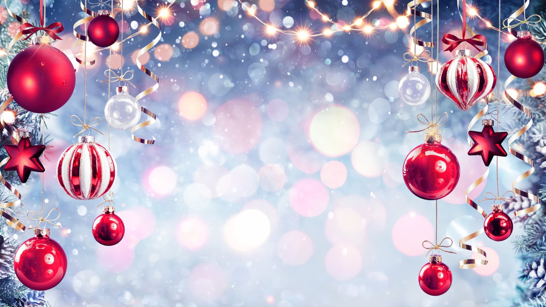 Austin's Best Local Christmas Shopping