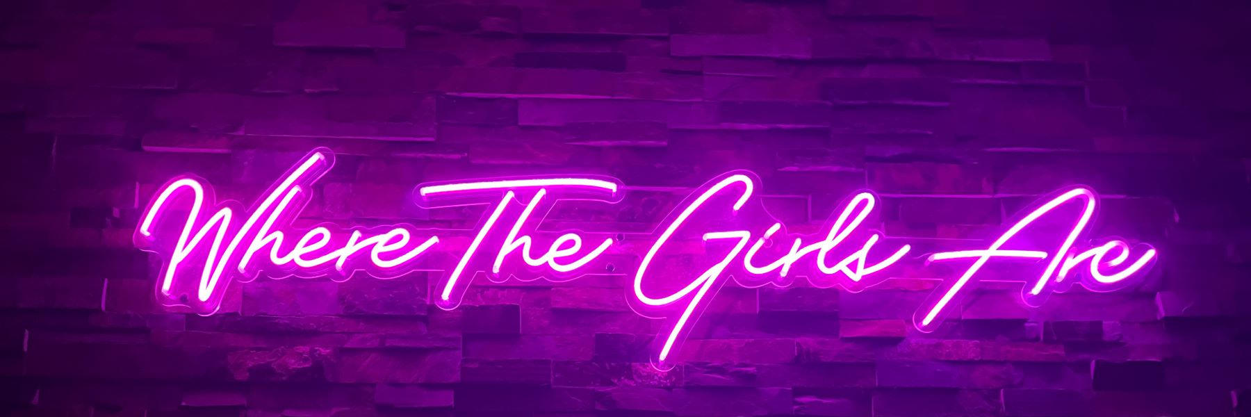 Best Gentlemen's Clubs in Austin 