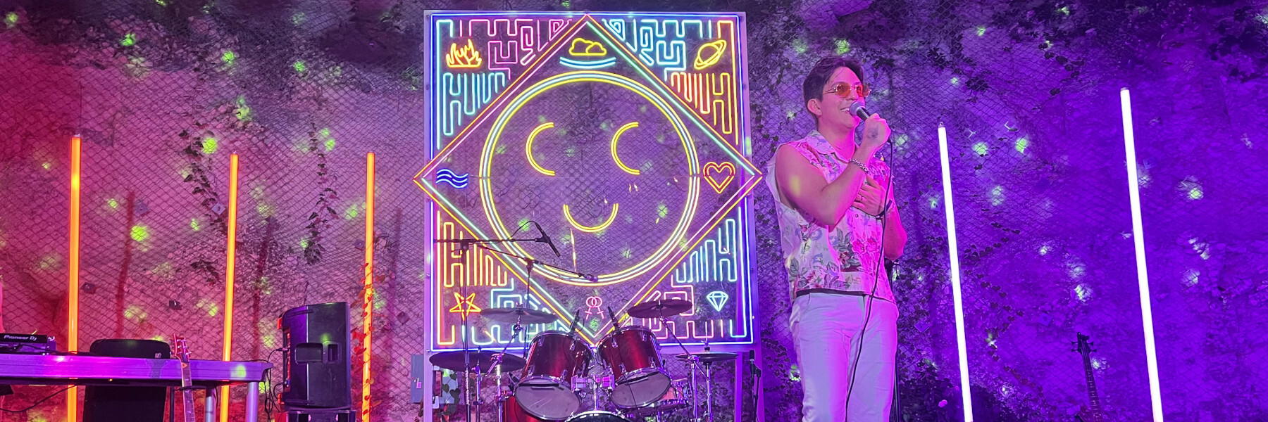 Best Gay Bars in Austin