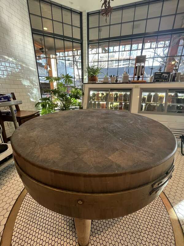 Banger's Sausage House & Beer Garden gallery image 6