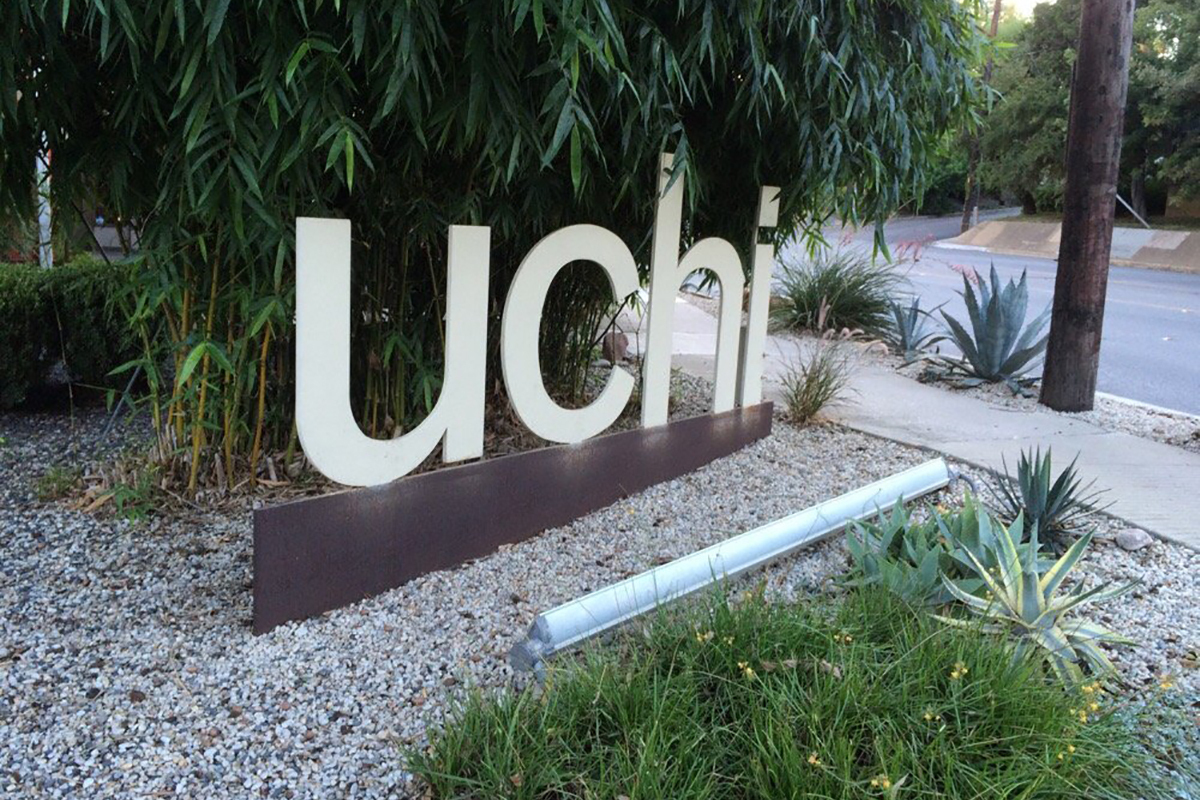 Uchi gallery image 1