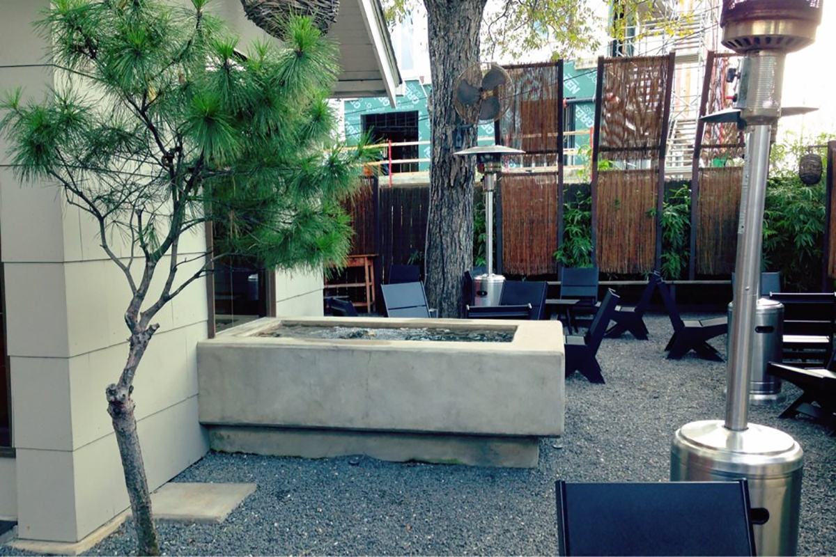 Uchi gallery image 2