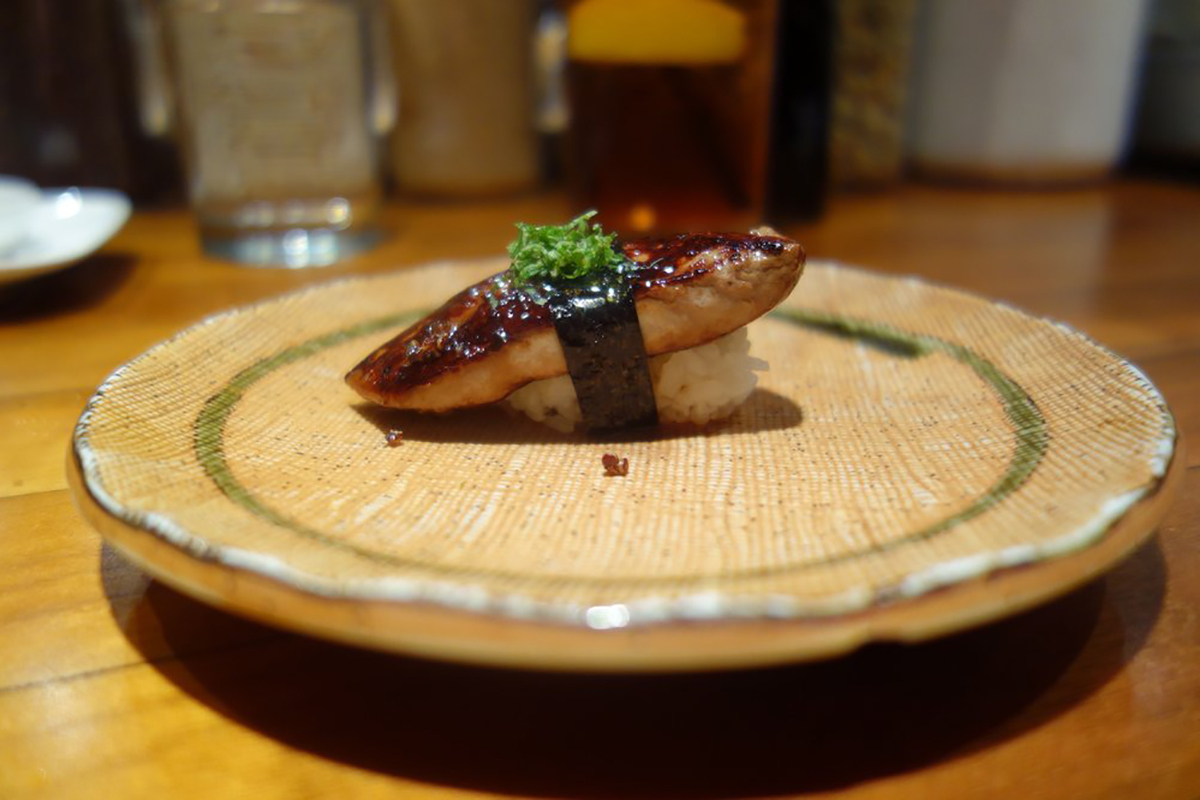 Uchi gallery image 7