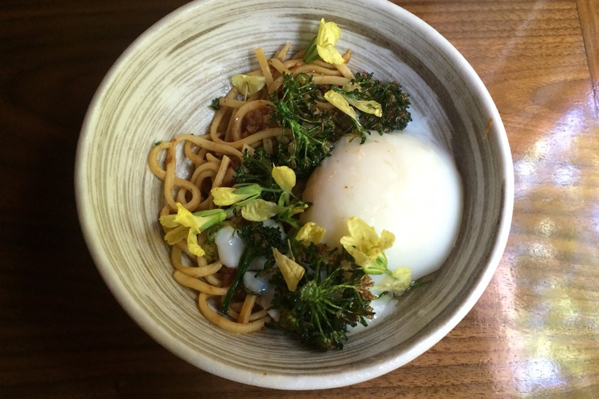 Uchi gallery image 8