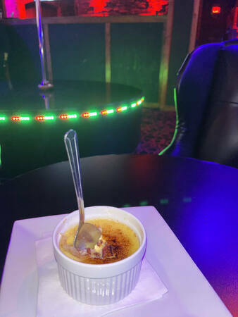 Rick's Cabaret  gallery image 8