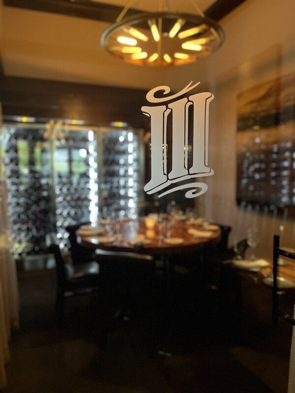 III Forks gallery image 6
