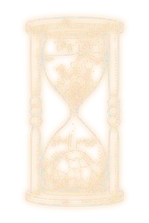This Too Shall Pass logo