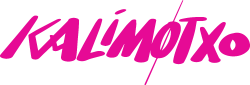 Kalimotxo logo
