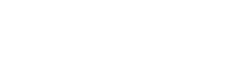 Buenos Aires Cafe logo