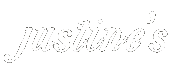 Justine's logo