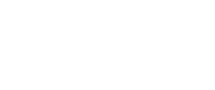 Truluck's Austin Downtown logo