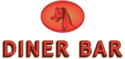 Diner Bar logo