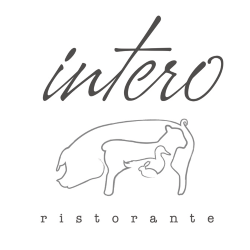 Intero Ristorante logo
